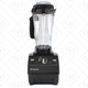 Vitamix Professional Series 500 Gallery, $371